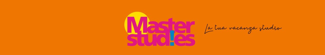 Masterstudies – partner per le vacanze studio